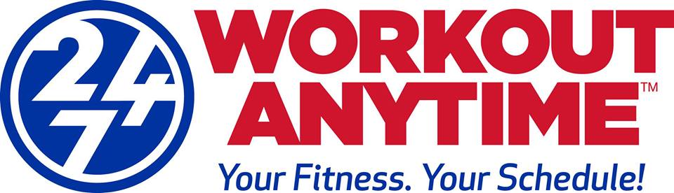 593cbe9428c9fb55a4a6aa7c975bf8c